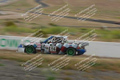 media/May-04-2024-Lucky Dog Racing (Sat) [[d39539b3f3]]/Race Pics/1230pm (Turn 4a)/